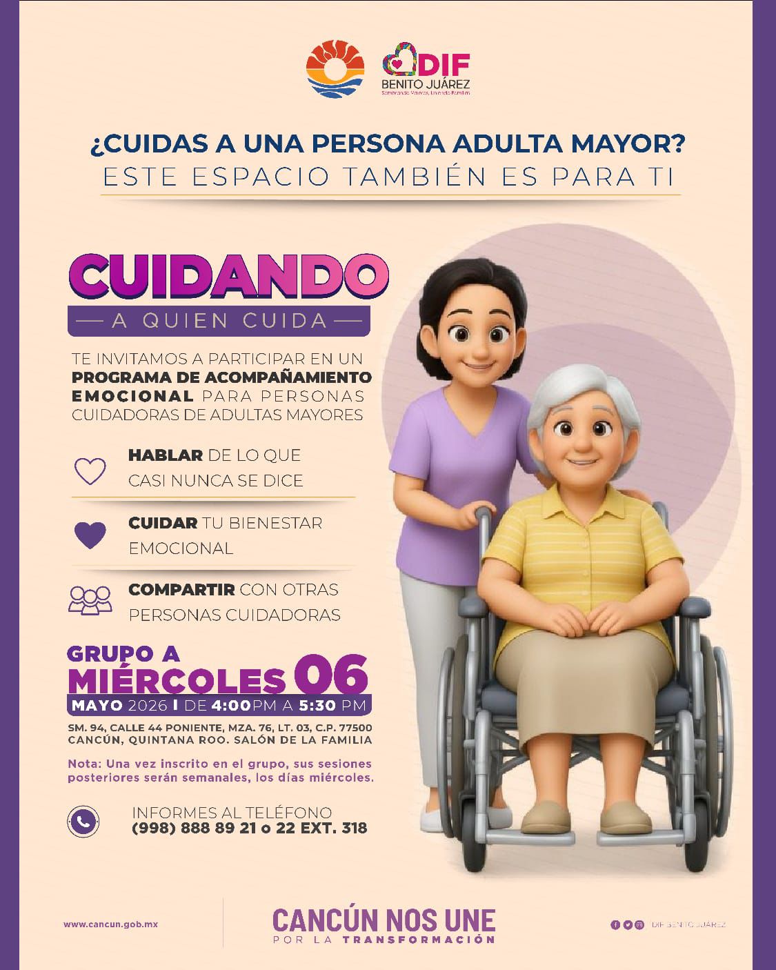 uploads/6/32/Cartel (124).jpeg